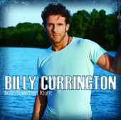 Good Directions - Billy Currington