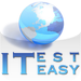 CertExam:Microsoft 70-403 TS: System Center Virtual Machine Manager 20