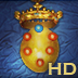 Reiner Knizia's Medici HD