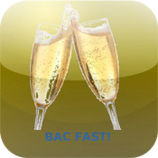 BAC Fast!