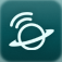 SpotON Radio