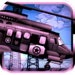 Coast Guard Rescue