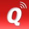 Quicken mobile