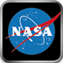 NASA App HD