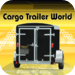 Cargo Trailer World - Find your cargo trailer today!