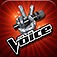 The Voice: On Stage