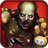 Glu Games Inc. - CKZ Origins artwork