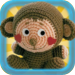 Popper Toy