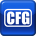CFG: Cosmo For Guys