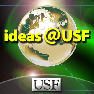 ideas @ USF ideas @ USF