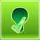 iReminder (Reminder and To Do list)